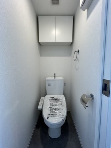 高速神戸駅 徒歩2分 15階の物件内観写真