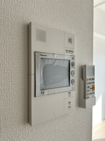 高速神戸駅 徒歩2分 15階の物件内観写真