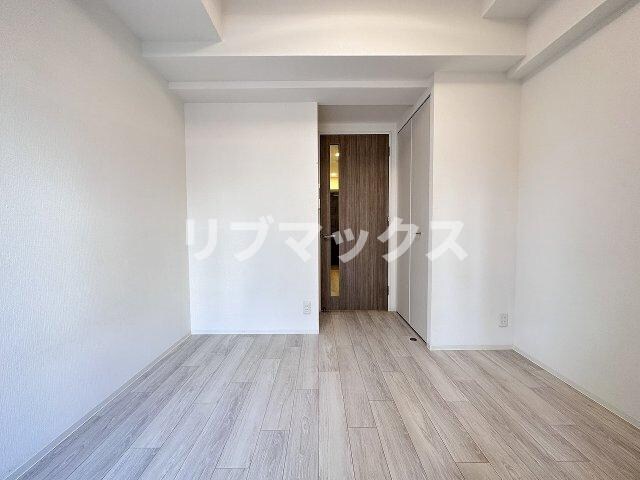 三宮・花時計前駅 徒歩3分 7階の物件内観写真