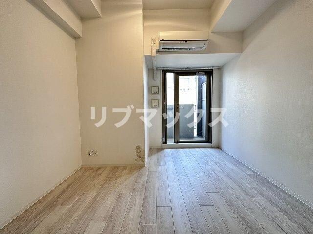 三宮・花時計前駅 徒歩3分 7階の物件内観写真