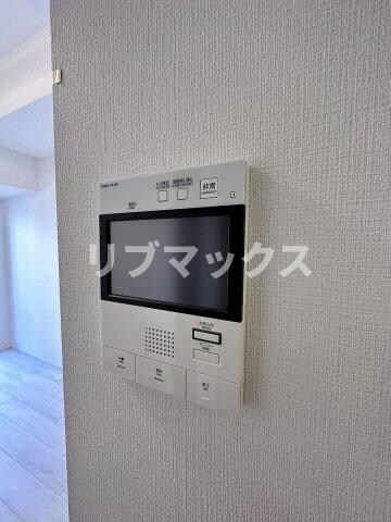 三宮・花時計前駅 徒歩3分 7階の物件内観写真