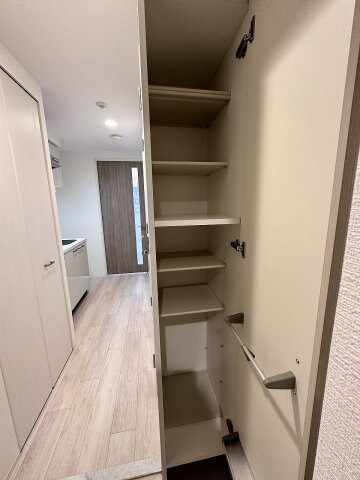 三宮・花時計前駅 徒歩3分 7階の物件内観写真