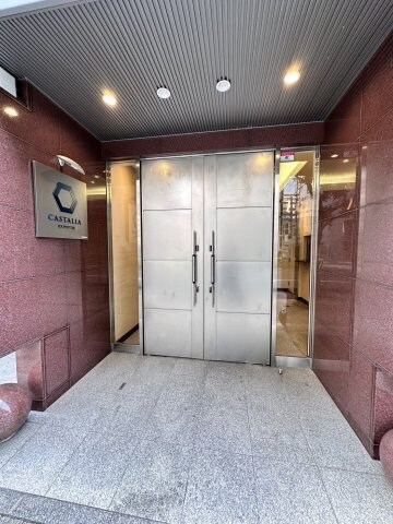 三ノ宮駅 徒歩10分 4階の物件外観写真