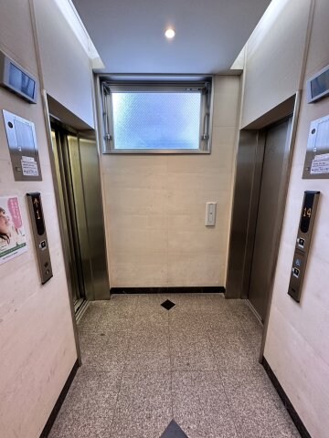 三ノ宮駅 徒歩10分 4階の物件外観写真