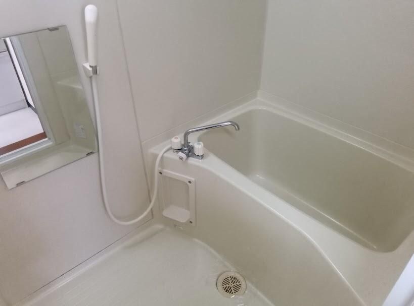 イーストアベニューの物件内観写真