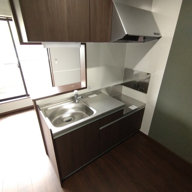 フィオーレＨ・Ｓの物件内観写真