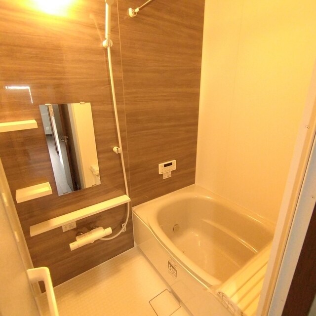 フィオーレＨ・Ｓの物件内観写真