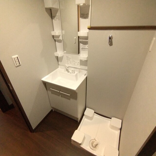 フィオーレＨ・Ｓの物件内観写真