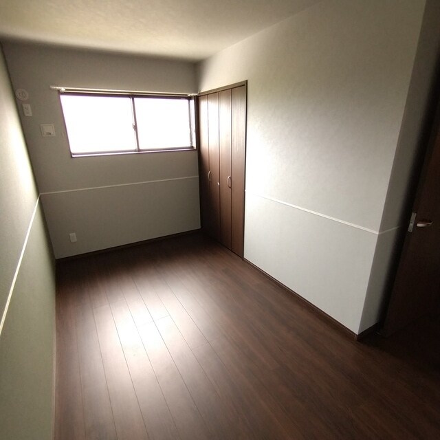 フィオーレＨ・Ｓの物件内観写真