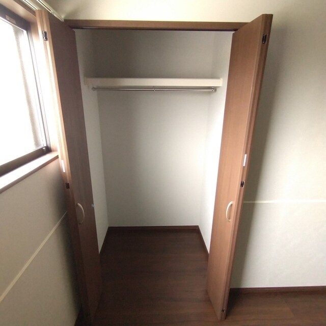 フィオーレＨ・Ｓの物件内観写真