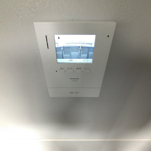 フィオーレＨ・Ｓの物件内観写真