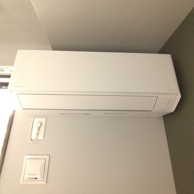 フィオーレＨ・Ｓの物件内観写真