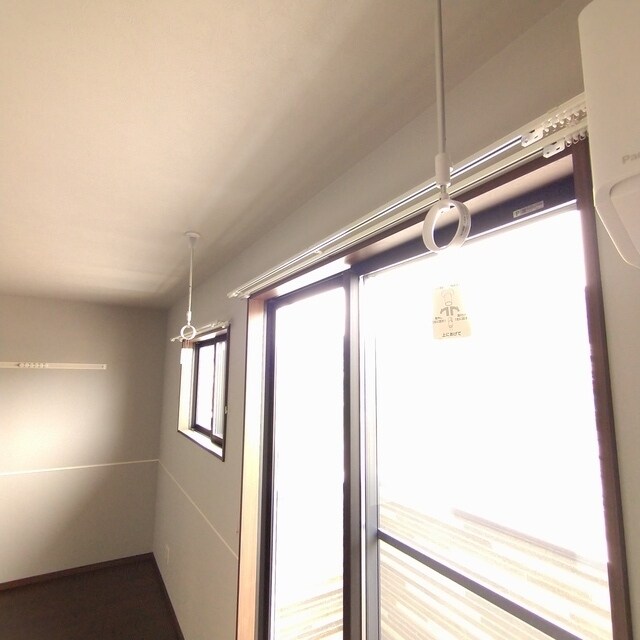 フィオーレＨ・Ｓの物件内観写真