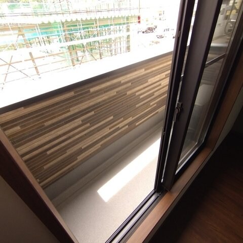 フィオーレＨ・Ｓの物件内観写真