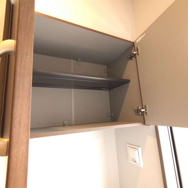 フィオーレＨ・Ｓの物件内観写真