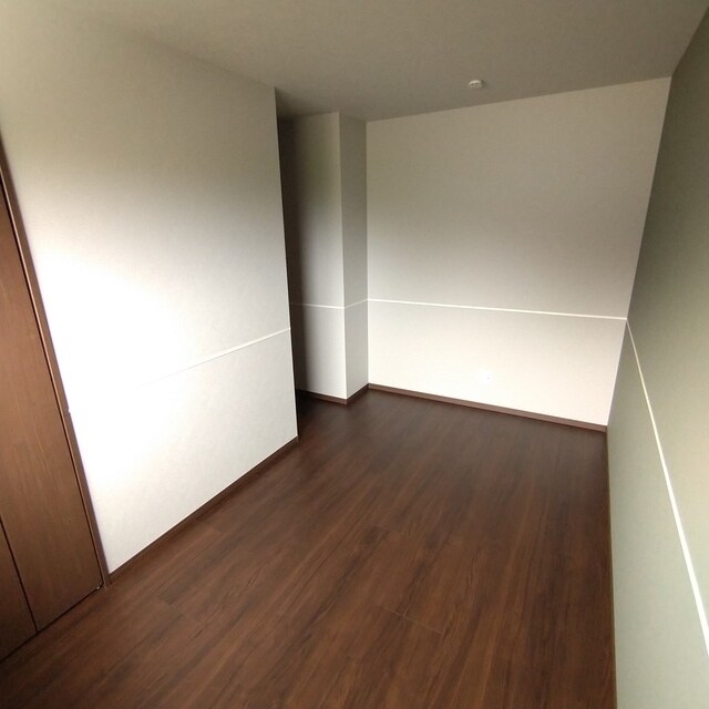 フィオーレＨ・Ｓの物件内観写真