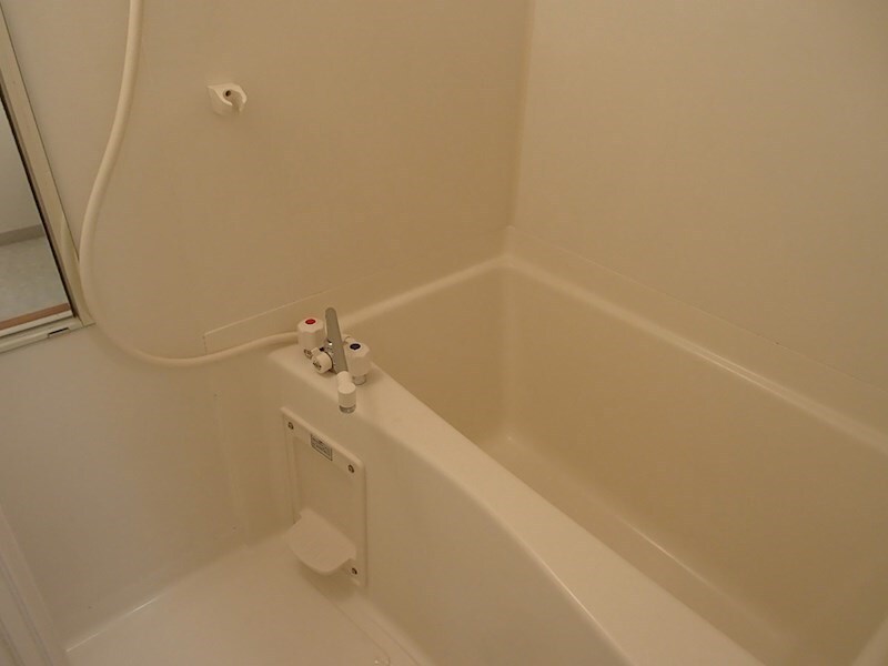 シティマンション木町通の物件内観写真