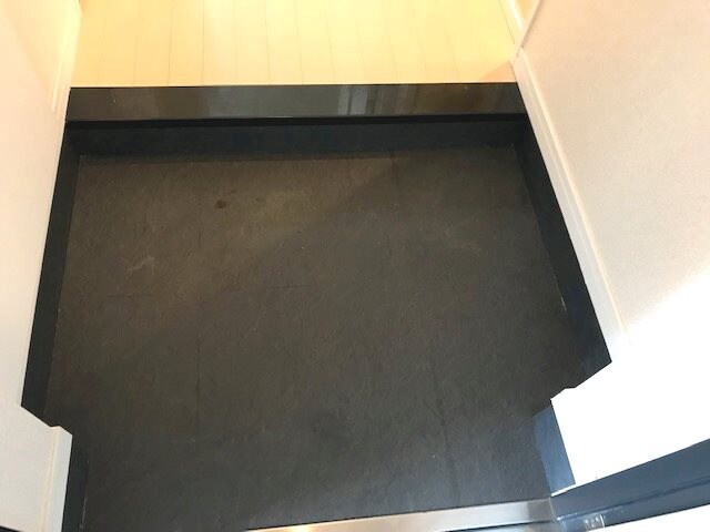 アルティザ仙台花京院の物件内観写真