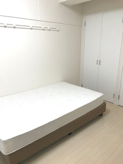 アルティザ仙台花京院の物件内観写真