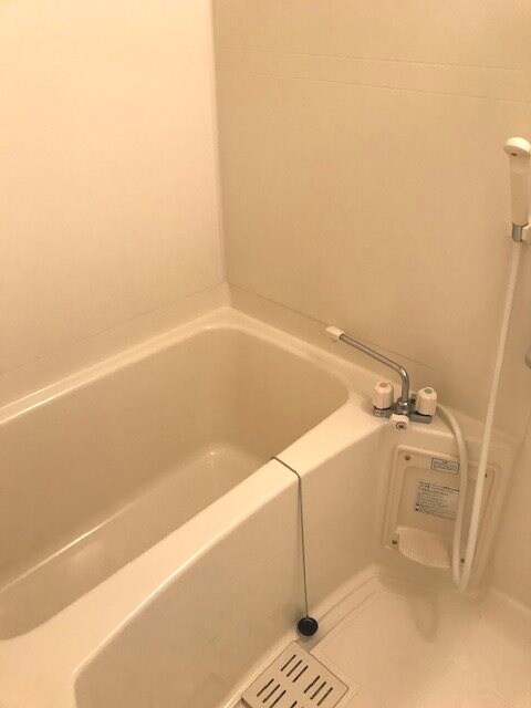 アルティザ仙台花京院の物件内観写真