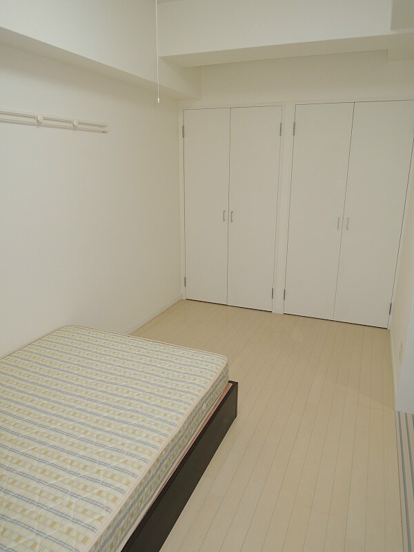 アルティザ仙台花京院の物件内観写真