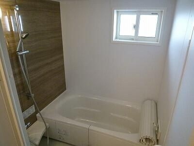 High Ace 桜坂の物件内観写真