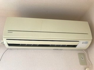 パセオ・ヒロの物件内観写真