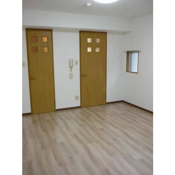 ドルフ・TSの物件内観写真