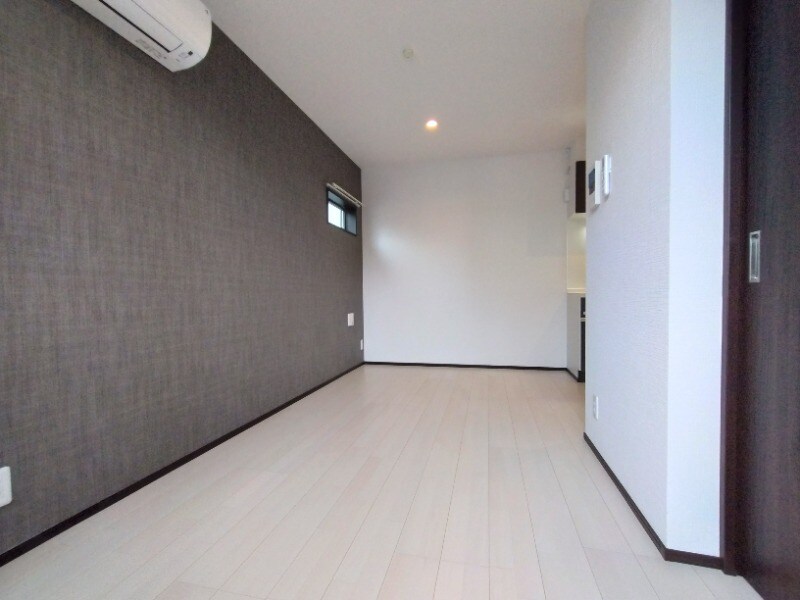 REGALEST泉中央の物件内観写真