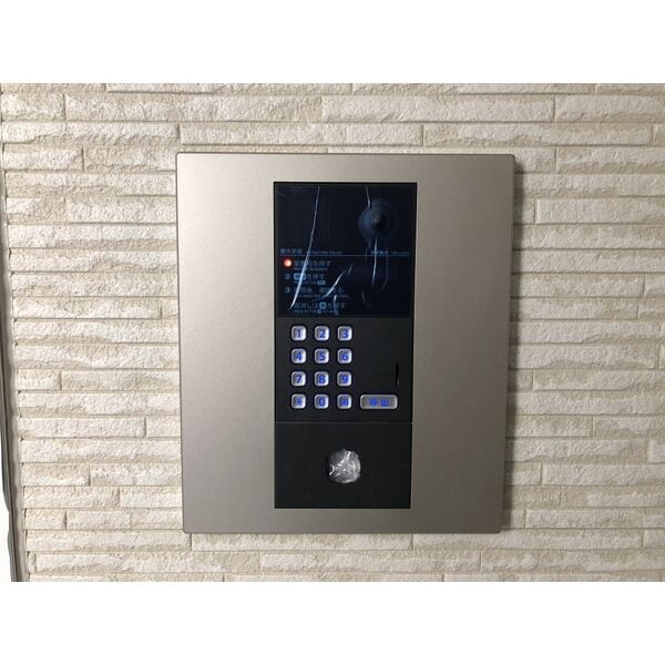 榮の物件内観写真