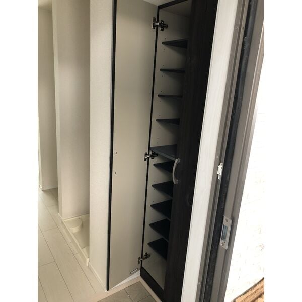 榮の物件内観写真