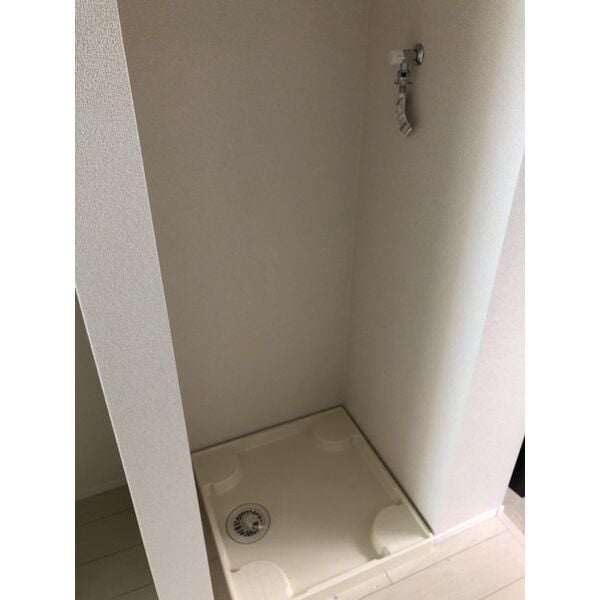 榮の物件内観写真