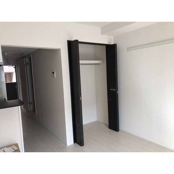 榮の物件内観写真