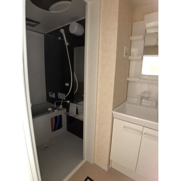 榮の物件内観写真