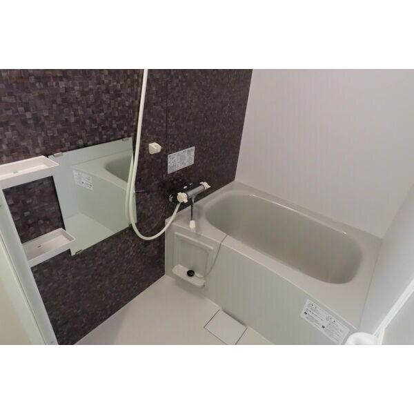 マリウスヒル仙台1の物件内観写真