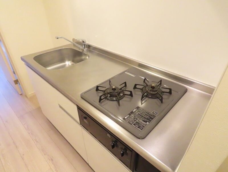 CHEERLIVE 仙台幸町の物件内観写真