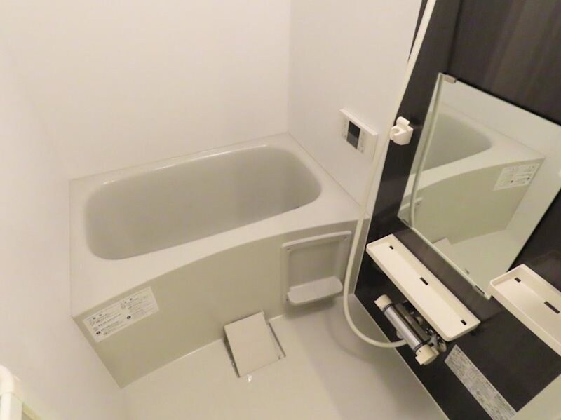 CHEERLIVE 仙台幸町の物件内観写真