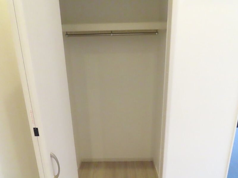 CHEERLIVE 仙台幸町の物件内観写真