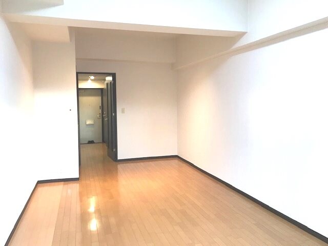 ベルビュー支倉の物件内観写真