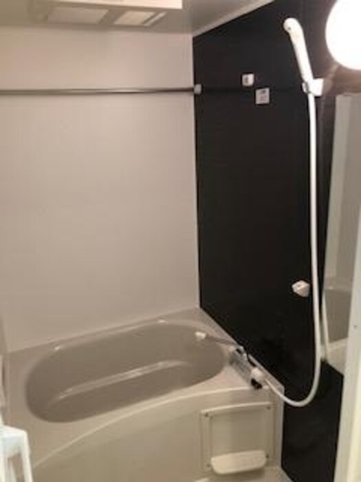 ロージェ泉中央の物件内観写真