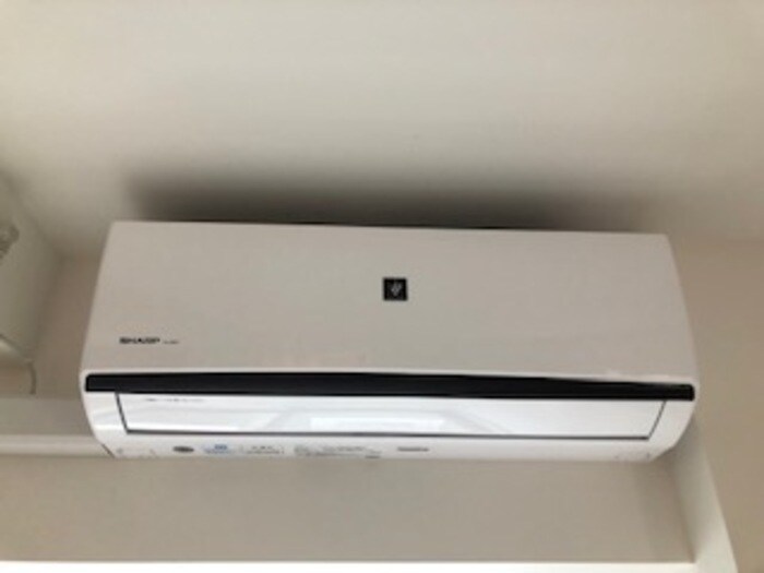 ロージェ泉中央の物件内観写真