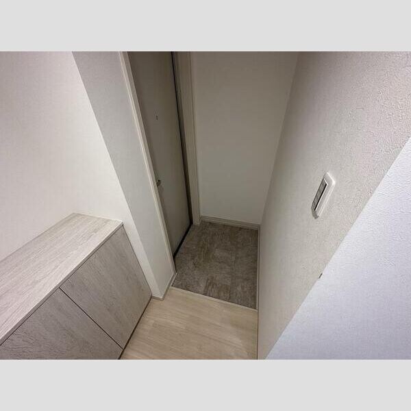 ForestValley南仙台の物件内観写真