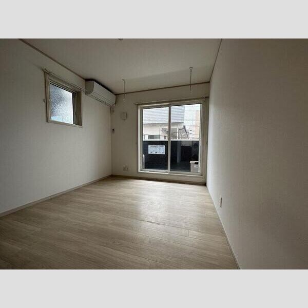 ForestValley南仙台の物件内観写真