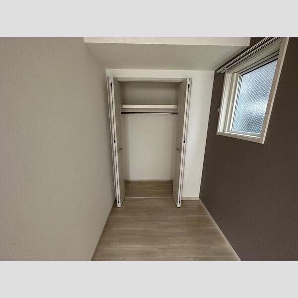 ForestValley南仙台の物件内観写真