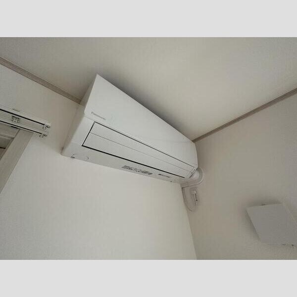 ForestValley南仙台の物件内観写真