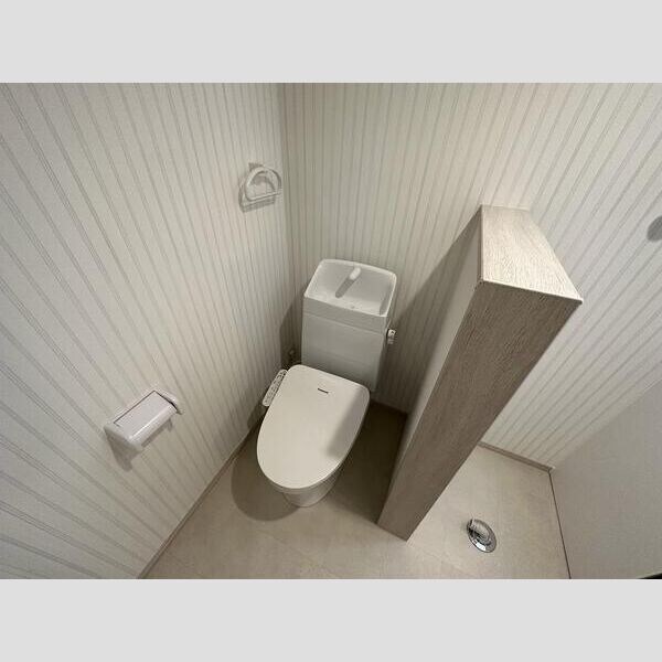 ForestValley南仙台の物件内観写真