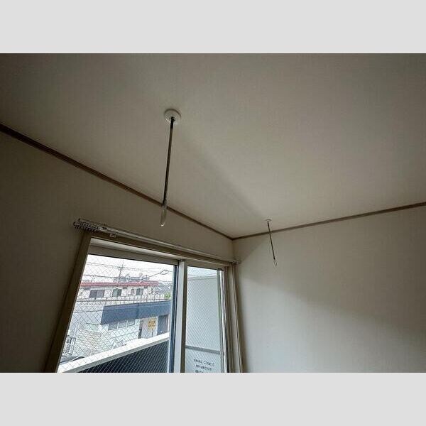 ForestValley南仙台の物件内観写真