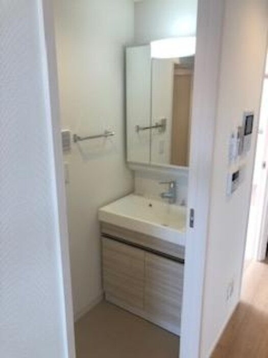 ロージェ泉中央の物件内観写真