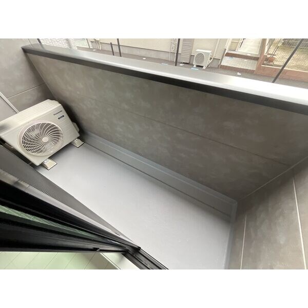 RS Residenceの物件内観写真