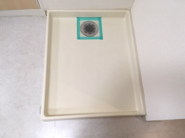 イーグルハイツ高松Ⅰの物件内観写真